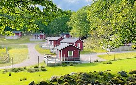 Stuga - Ulvereds Hjorthägn